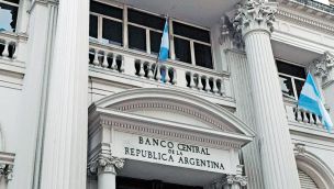 130925_ 130925_bcra_banco_central_grassi_g