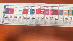 130925_bup_boleta_candidatos_cedoc_g