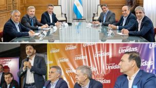 130925_gobernadores_milei_aliados_cedoc_g