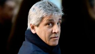 130925_luis_toto_caputo_afp_g