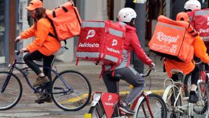 130925_rappi_pedidos_ya_economia_plataforma_delivery_obregon_g