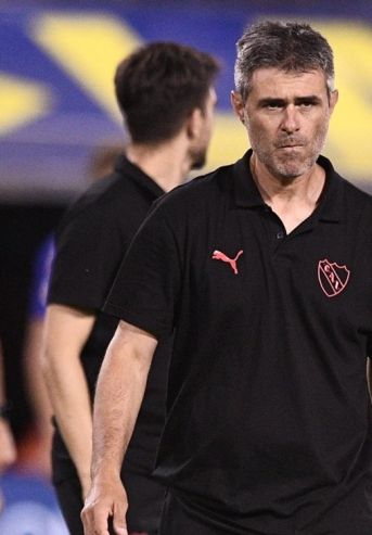 Vaccari Independiente