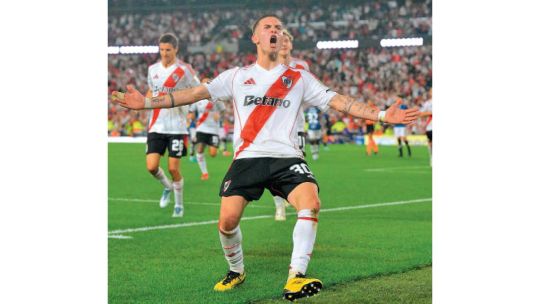 13_09_2025_river_mastantuono_prensariver_g