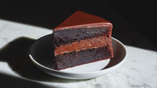 Día del Chocolate: 5 propuestas imperdibles para celebrar en Buenos Aires