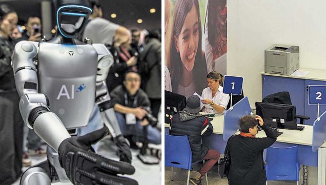 13_09_2025_inteligencia_artificial_estado_cedoc_g