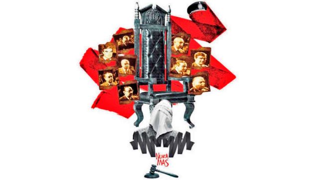 130925_dictadura_juicio_juntas_juansalatino_g