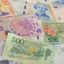 Peso posts sharpest weekly fall since Milei took office