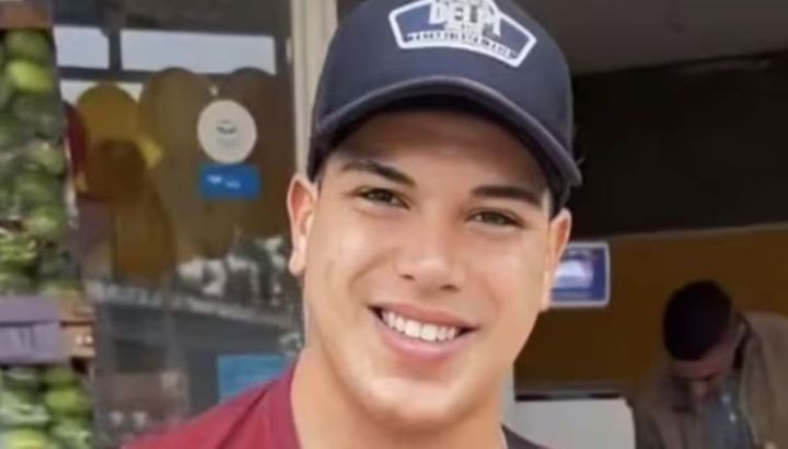 Qué dice el nuevo parte médico de Thiago Medina