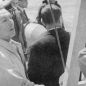 "Con la máxima brutalidad posible": la hora cero del derrocamiento de Juan Domingo Perón, a 70 años