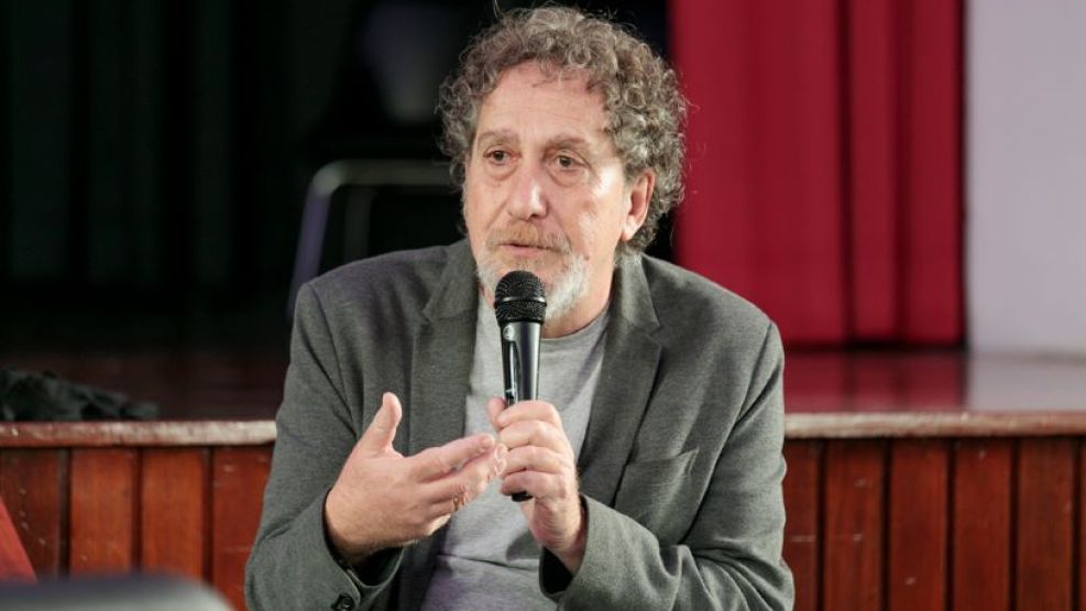 12-9-2025-Carlos Skliar 