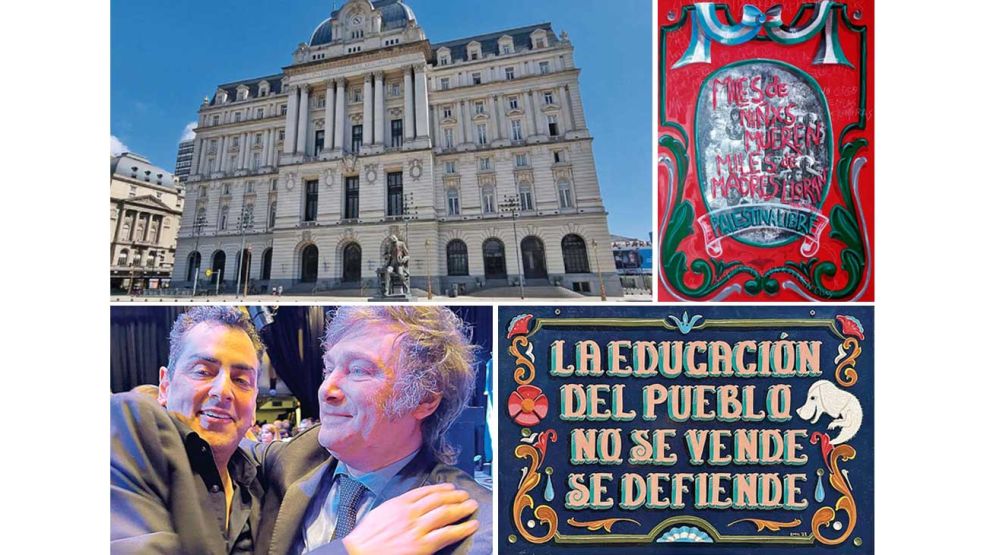 13_09_2025_censura_palacio_libertad_fileteado_cedoc_g