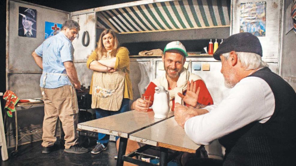 13_09_2025_changuita_gzaprensadanielfranco_g