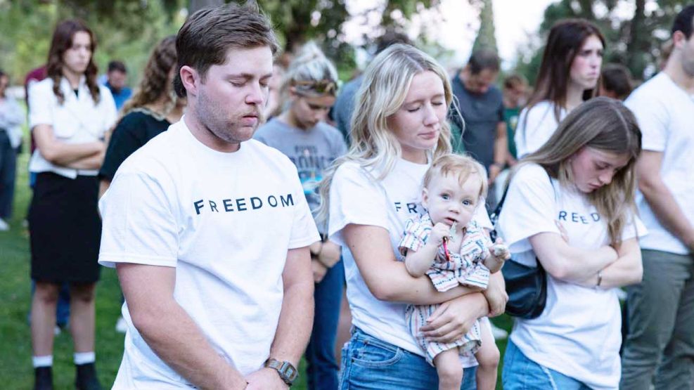 13_09_2025_charlie_kirk_afp_g