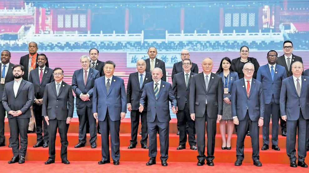 13_09_2025_china_america_latina_cedoc_g