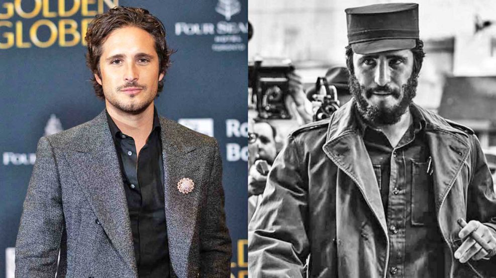 13_09_2025_diego_boneta_fidel_castro_intagramdbafp_g