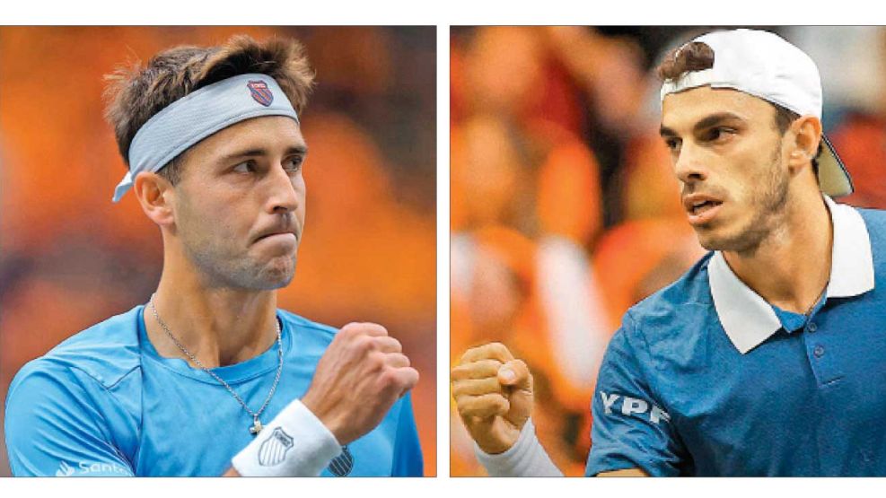 13_09_2025_etcheverry_cerundolo_atptour_g