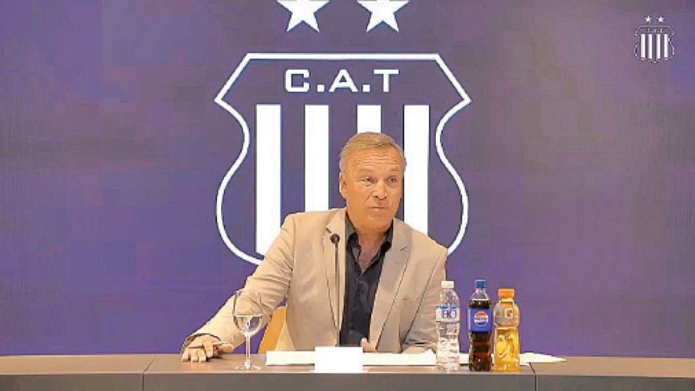 13_09_2025_fassi_cedoc_g