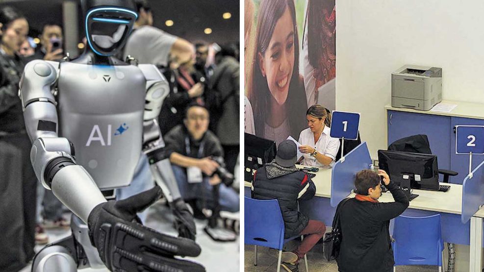 13_09_2025_inteligencia_artificial_estado_cedoc_g