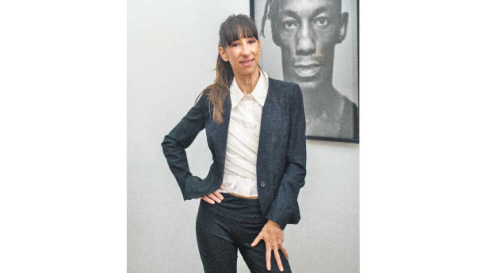 13_09_2025_maricel_alvarez_nestorgrassi_g