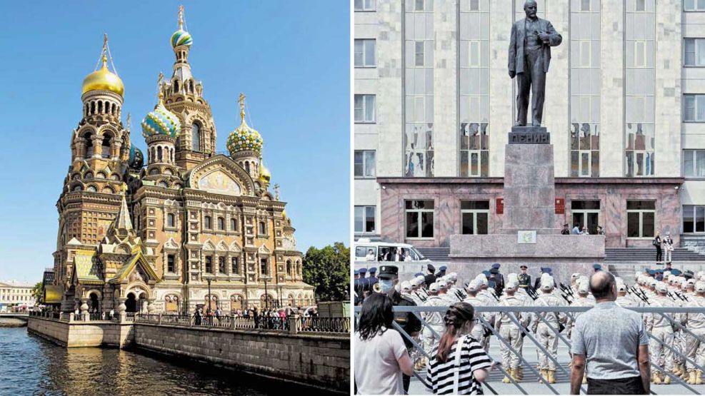 13_09_2025_rusia_sovietica_cedoc_g