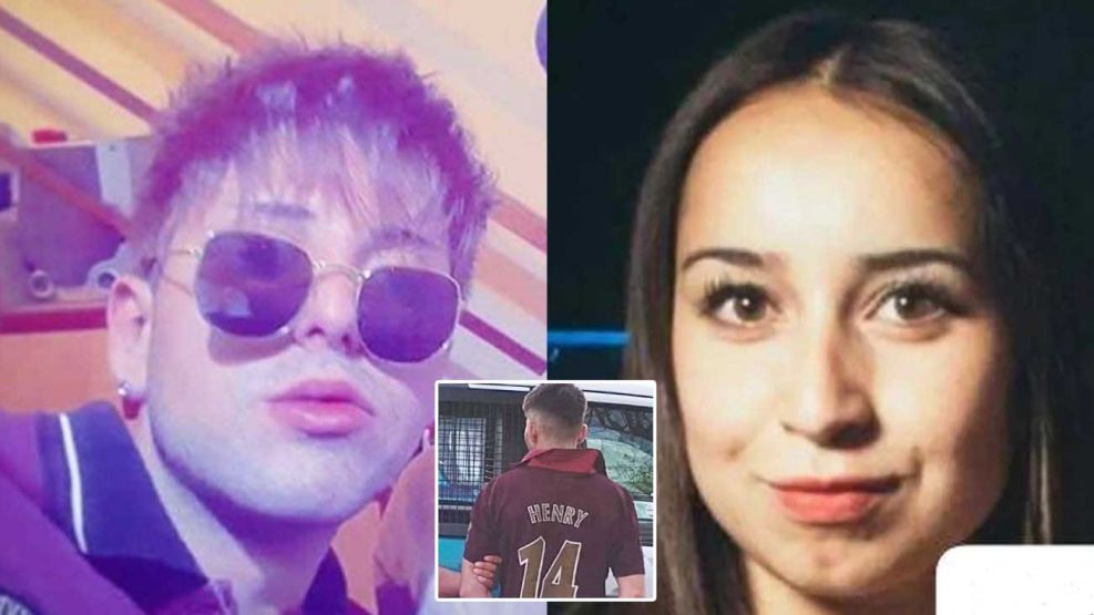 13_09_2025_solange_sanabria_osky_benitez_cedoc_g