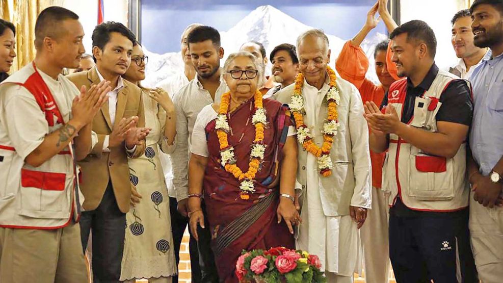 13_09_2025_sushila_karki_nepal_cedoc_g