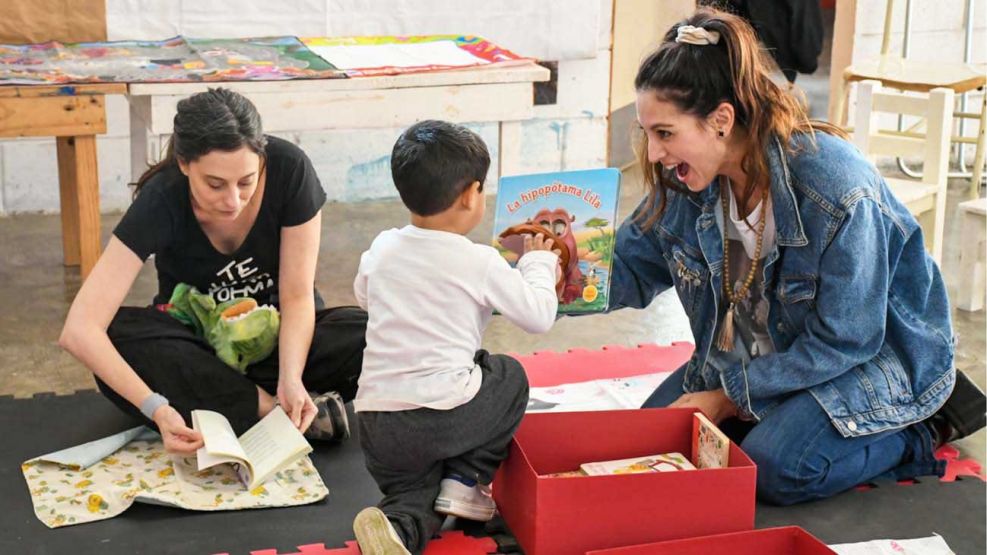 13_09_2025_taller_vinculacion_gtzaserviciopenitenciario_g