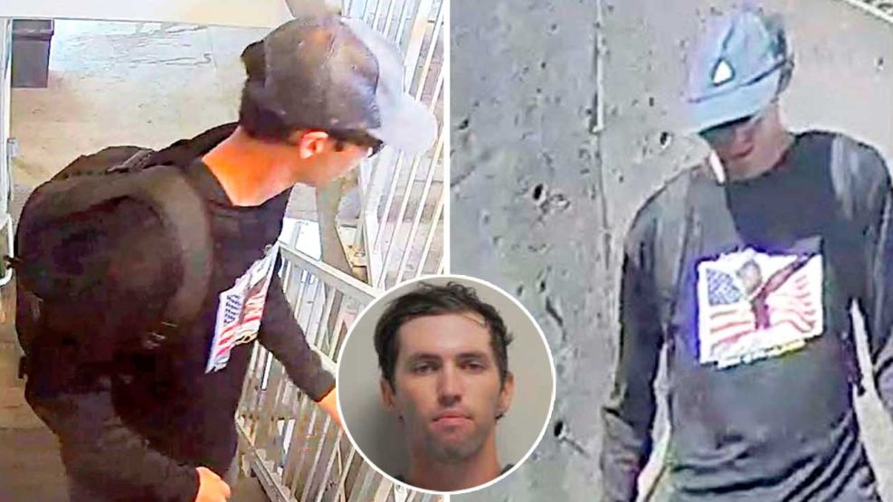 13_09_2025_tyler_robinson_afp_g