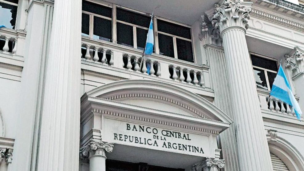 130925_ 130925_bcra_banco_central_grassi_g