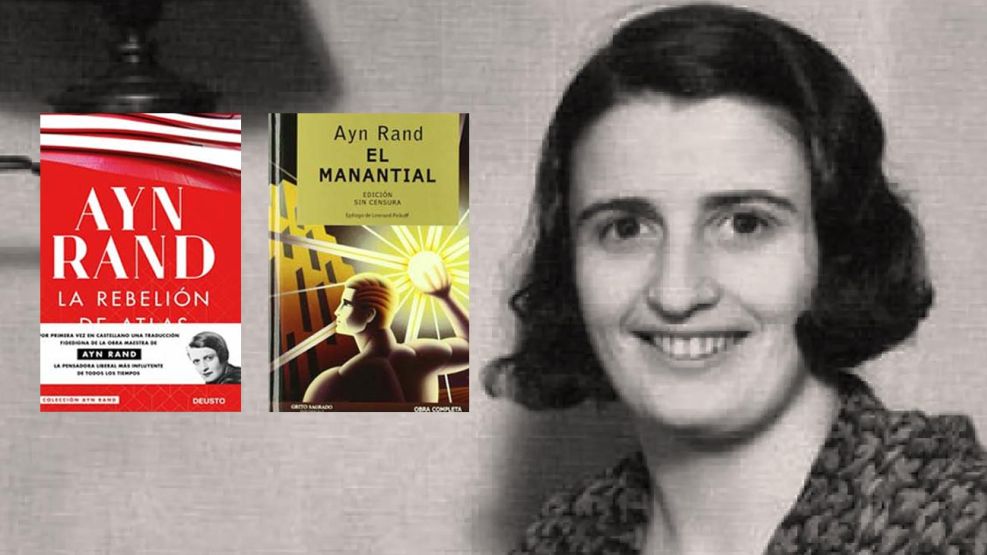 130925_ayn_rand_libros_cedoc_g