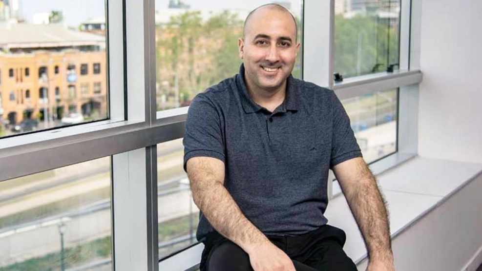 130925_cerimedo_cedoc_g