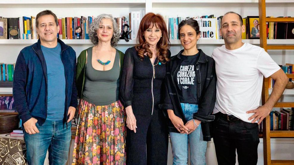 130925_cristina_candidatos_fuerza_patria_cfk_cedoc_g