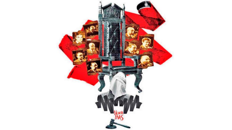 130925_dictadura_juicio_juntas_juansalatino_g