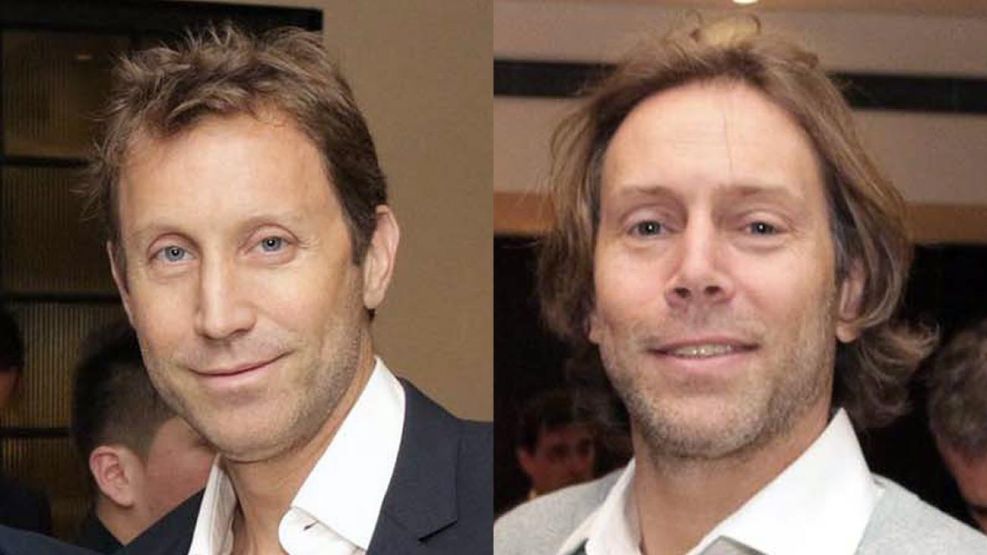 130925_hermanos_kovalivker_suizo_drogueria_cedoc_g