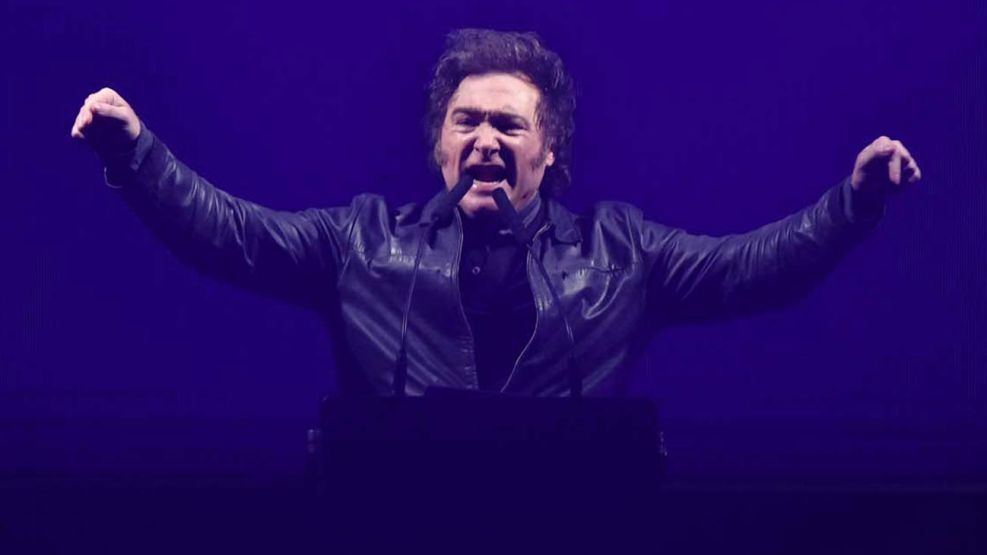 130925_milei_cuarterolo_g