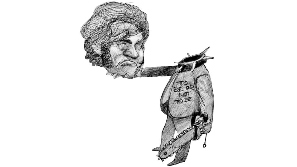 130925_milei_temes_g