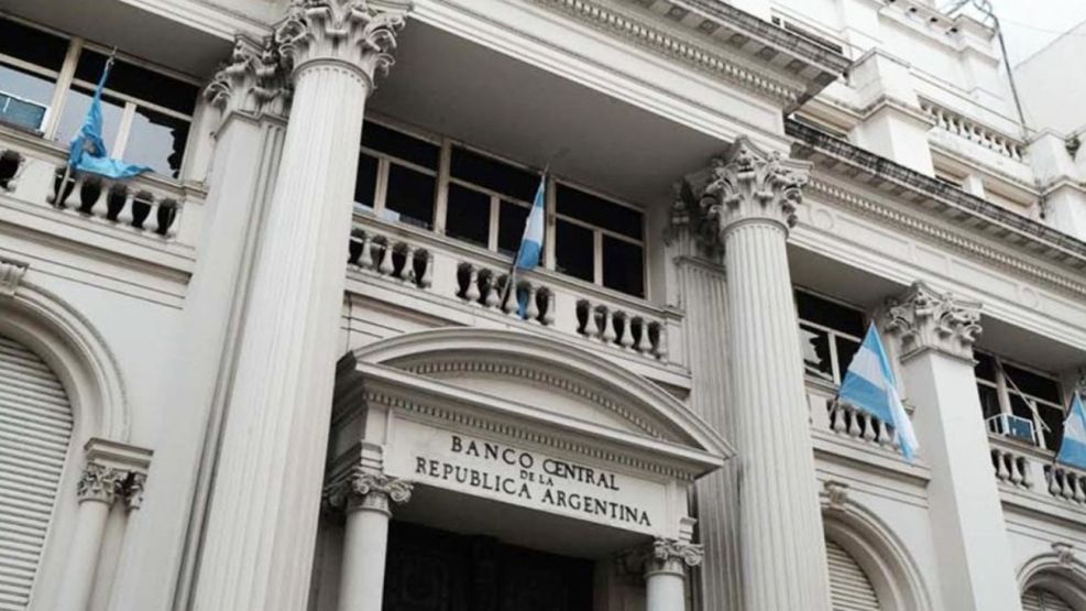 Isaías Marini: “El esquema cambiario no se sostiene más allá de las elecciones”