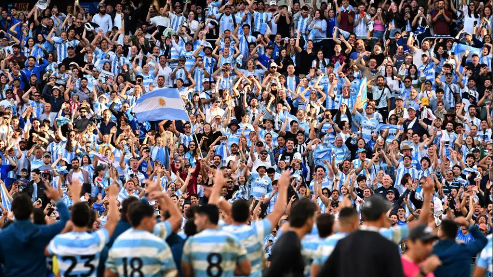 rugby-championship-argentina-vencio-a-australia-y-sudafrica-a-los-all-blacks-2098610