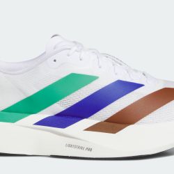 adidas x Pharrel Williams