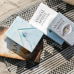 Horóscopo de la semana.