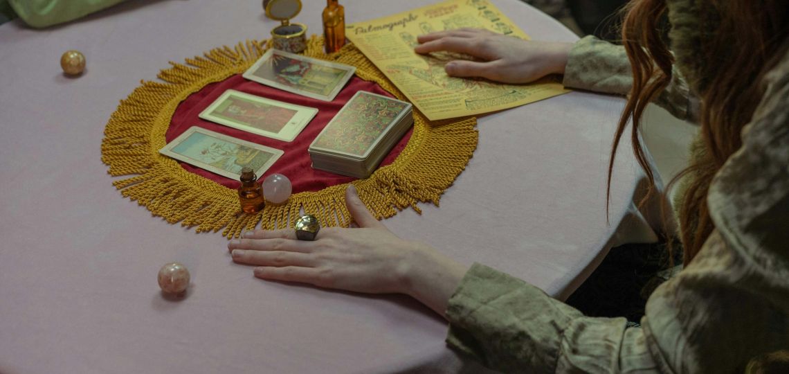 Horóscopo de la semana: amor, trabajo y dinero para cada signo