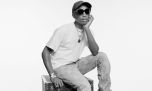 Las nuevas Adidas de Pharrell Williams que van a marcar el streetstyle de esta primavera