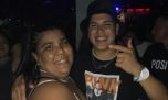Camilota pidió trabajo mientras Thiago Medina pelea por su vida