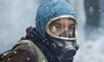 El Eternauta 2 llega a Netflix: cuándo se podrá ver y todo lo que se sabe sobre la nueva temporada