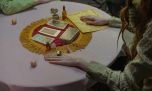 Horóscopo de la semana: amor, trabajo y dinero para cada signo