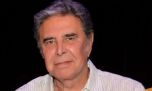 Tras el fracaso de su boda, Jorge Martínez regresó al país y le pide refugio a Linda Peretz