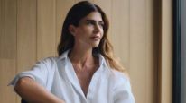 Juliana Awada
