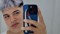 Thiago Medina