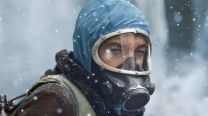 El Eternauta 2 llega a Netflix: cuándo se podrá ver y todo lo que se sabe sobre la nueva temporada