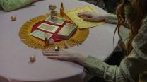 Horóscopo de la semana: amor, trabajo y dinero para cada signo